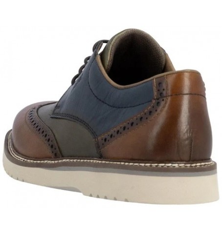 Rieker 04504-90 - Multi - 04504$90.15R