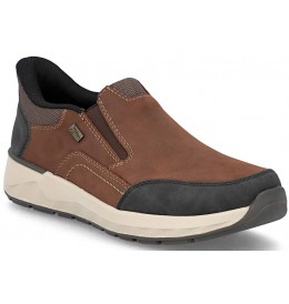 Rieker 11551-22 - Brun - 11551$22.03R
