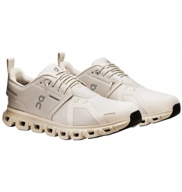 ON CLOUD 6 WP 3WF10051036 - Beige - CLOUD6WP$F.13ON