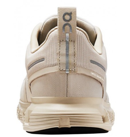 ON CLOUD 6 WP 3WF10051036 - Beige - CLOUD6WP$F.13ON