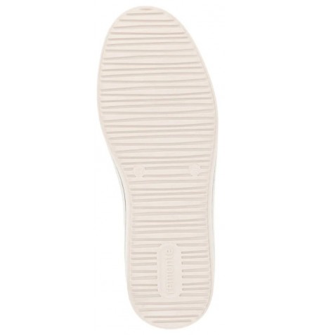 Rieker - Remonte D1C01-03 - Noir - D1C01$03.02R