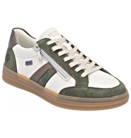 Rieker - Remonte D2C04-60 - Multi - D2C04$60.15R