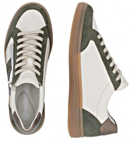 Rieker - Remonte D2C04-60 - Multi - D2C04$60.15R