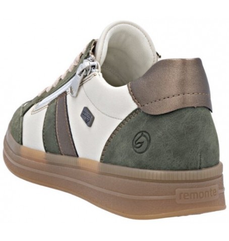 Rieker - Remonte D2C04-60 - Multi - D2C04$60.15R