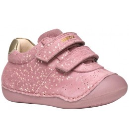 Geox TUTIM G.B B9440B - Pink - B9440B$8233.B10