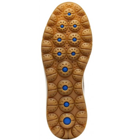 Geox SPHERICA 4X4 B ABX D D3626D - Taupe - D3626D$5P2L.07G