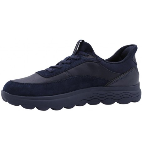 Geox SPHERICA PLUS A U56MPA - Bleu - U56MPA$4002.04