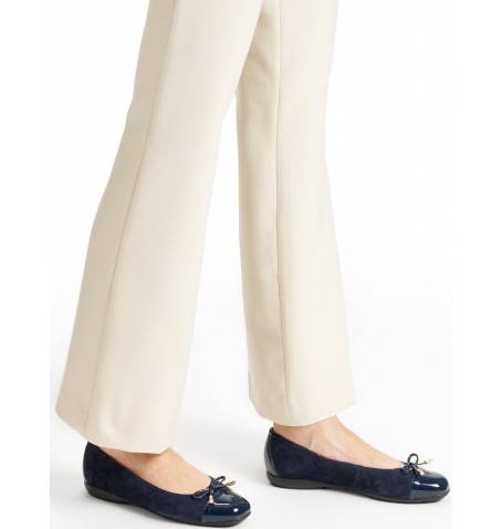 Geox ANNYTAH B D467NB - Bleu - D467NB$4002.04G