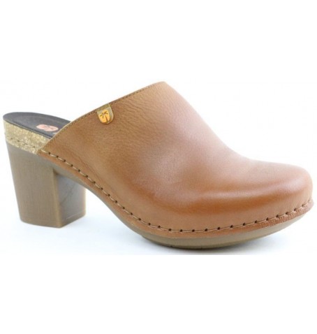 Jungla 7855 - Tan - 7855$08JG