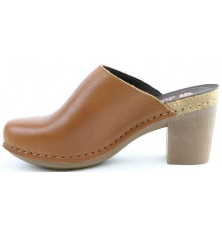 Jungla 7855 - Tan - 7855$08JG