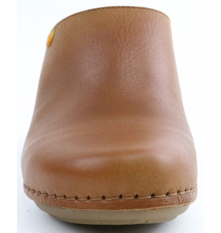 Jungla 7855 - Tan - 7855$08JG