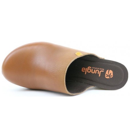 Jungla 7855 - Tan - 7855$08JG
