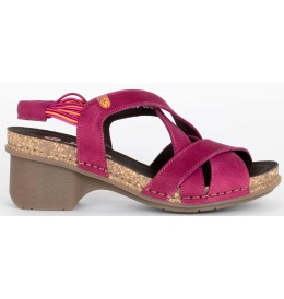 Jungla 8203 - Rose - 8203$10JG