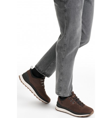 Geox SPHERICA ACTIF X2 B ABX U56HMA - Brown - U56HMA$6006.03