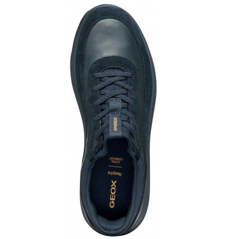 Geox SPHERICA PLUS A U56MPAS @896 - Blue - U56MPA$4002.04