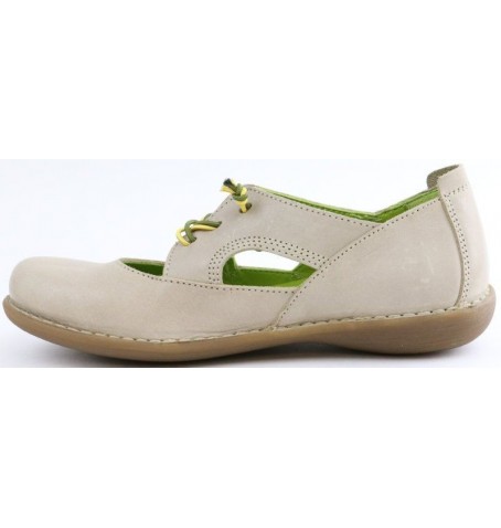 Jungla 8152 - Taupe - 8152$07JG