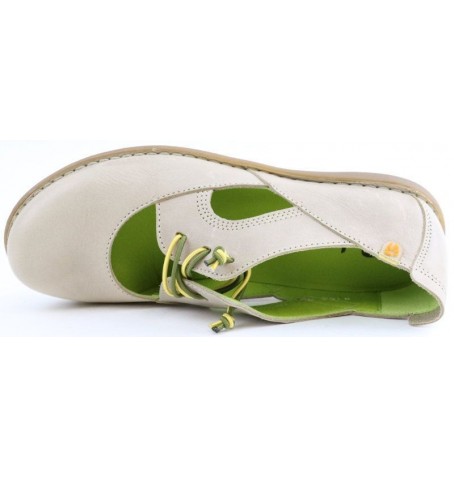 Jungla 8152 - Taupe - 8152$07JG