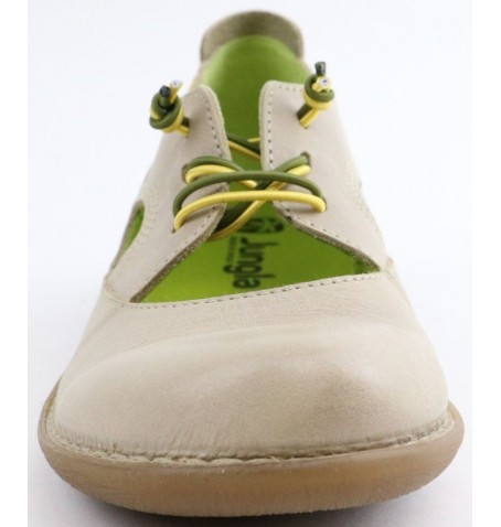 Jungla 8152 - Taupe - 8152$07JG