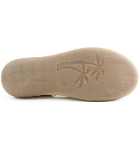 Jungla 8152 - Taupe - 8152$07JG