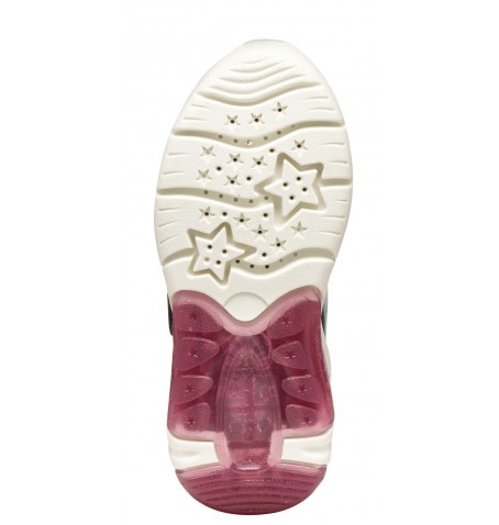 Geox FADINLIGHT B J56M4F - Blue - J56M4F$0694.J04