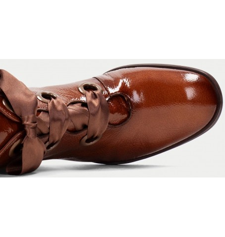 Hispanitas CHARLIZE HI252253 - Brown - HI252253$03H