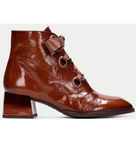 Hispanitas CHARLIZE HI252253 - Brown - HI252253$03H