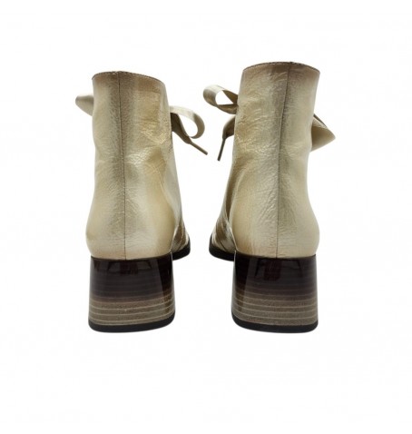 Hispanitas CHARLIZE HI252253 - Beige - HI252253$13H