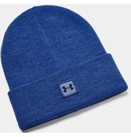 Under Armour UA HALFTIME CUFF - Bleu - 1373114$432