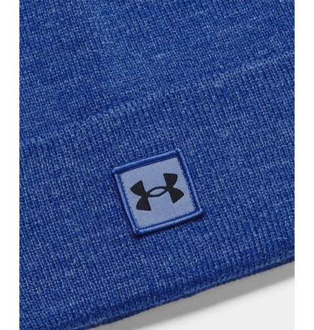 Under Armour UA HALFTIME CUFF - Bleu - 1373114$432