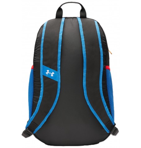 Under Armour HUSTLE SPORT 6.0 BACKPACK - Multi - 6000397$003