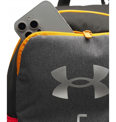 Under Armour HUSTLE SPORT 6.0 BACKPACK - Multi - 6000397$003