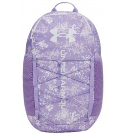 Under Armour HUSTLE SPORT 6.0 BACKPACK - Purple - 6000397$539