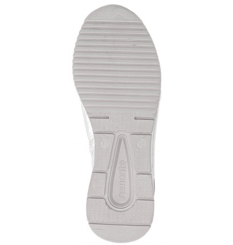 Rieker - Remonte D0T80-80 - Beige - D0T80$80.13R