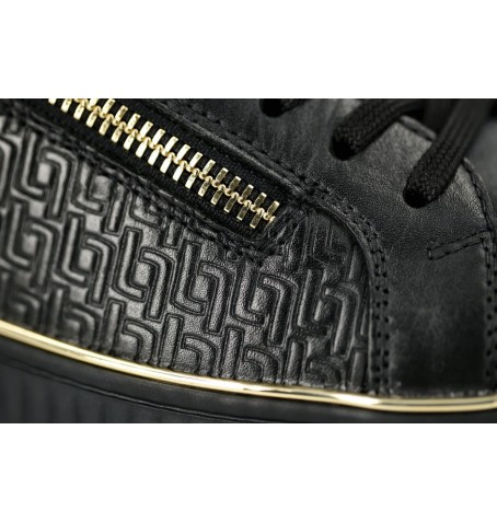 Rieker - Remonte D2E00-03 - Black - D2E00$03.02R