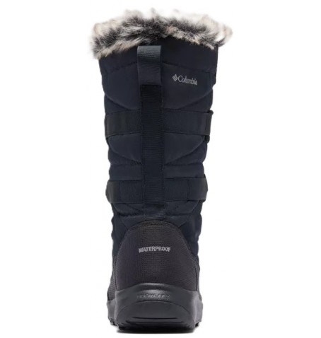 Columbia MINX IV 2079171 - Noir - 2079171$010.02C