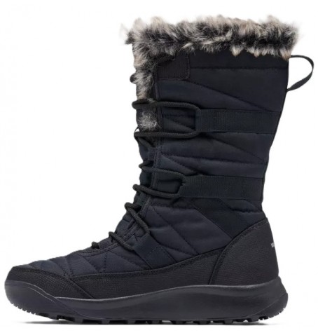 Columbia MINX IV 2079171 - Black - 2079171$010.02C