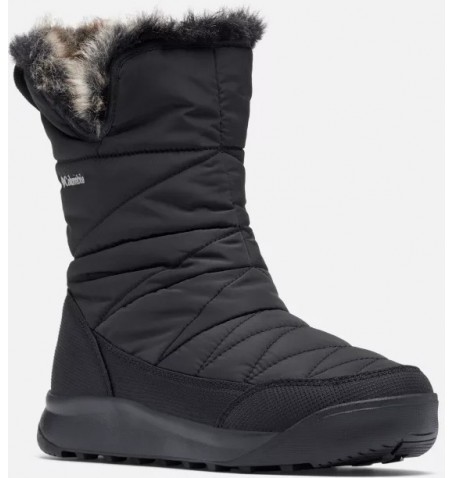 Columbia MINX SLIP V  2079192 - Noir - 2079192$010.02C