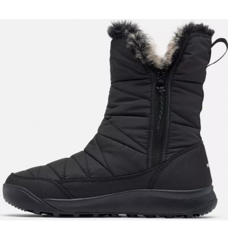 Columbia MINX SLIP V  2079192 - Black - 2079192$010.02C