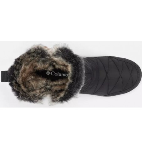 Columbia MINX SLIP V  2079192 - Black - 2079192$010.02C