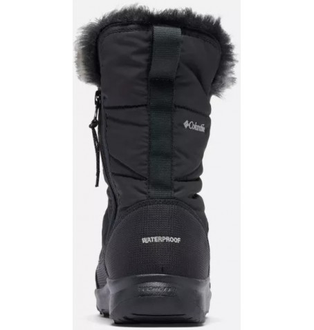 Columbia MINX SLIP V  2079192 - Black - 2079192$010.02C