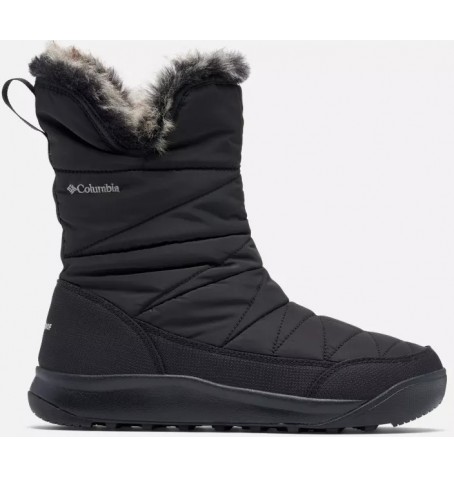 Columbia MINX SLIP V  2079192 - Black - 2079192$010.02C