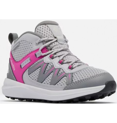 Columbia PEAKFREAK RUSH 2108261 - Rose - 2108261$661.10C Columbia PEAKFREAK RUSH 2108261 - Rose - 2108261$661.10C