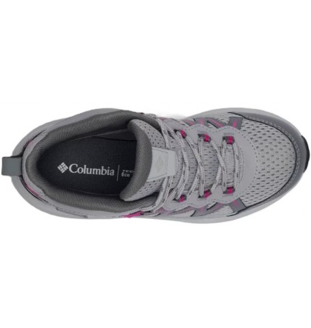 Columbia PEAKFREAK RUSH 2108261 - Pink - 2108261$661.10C