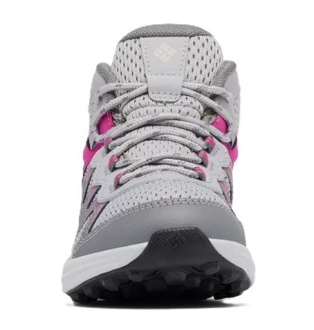 Columbia PEAKFREAK RUSH 2108261 - Pink - 2108261$661.10C