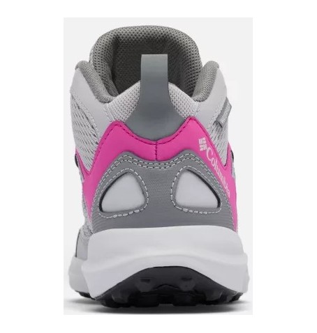 Columbia PEAKFREAK RUSH 2108261 - Pink - 2108261$661.10C