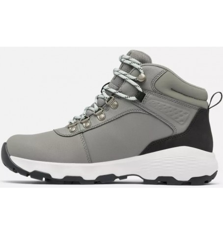 Columbia MINX XTRA SHORTY 2128051 - Silver Grey - 2125521$052.18C