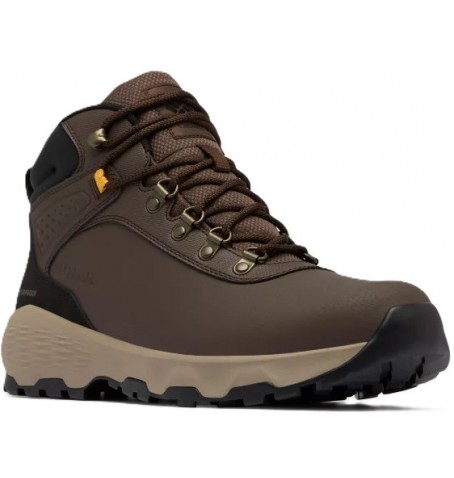 Columbia NEWTON WANDER LTR 2126852 - Brown - 2126852$231.03C