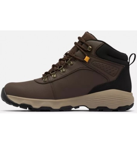 Columbia NEWTON WANDER LTR 2126852 - Brown - 2126852$231.03C