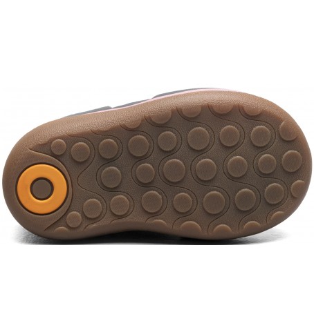 Bogs CLSC IMP-FLOR 73404I - Argent gris - 73404I$074.18BG