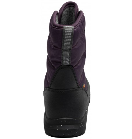 Bogs SKYLINE SNOW 73220K - Purple - 73220K$500.12BG